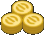 Coins