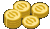 Coins