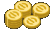 Coins
