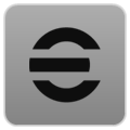 eFootball